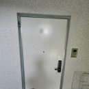 성서주공1단지아파트 이미지