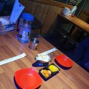 멘보샤돌곶이점 | [석관동/돌곶이] <멘보샤> 중식 맛집, 주점 방문 후기