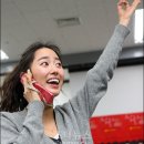 창경빌딩 이미지