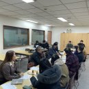 반송1동-17 이미지