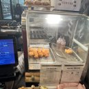 구일몰 이미지