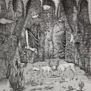 경기창작센터 이미지