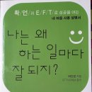 MBS한의원 이미지