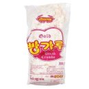 신일식품 이미지
