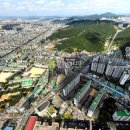 원적로 3 이미지