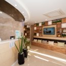 리뉴유한의원 이미지