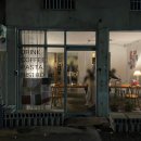 소문난 세탁 이미지