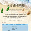 금호부동산중개 이미지