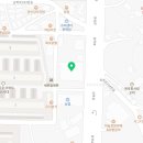 삼학로 333 이미지