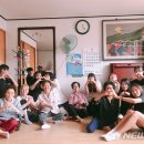 무룡경로당 이미지