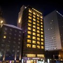 베이몬드호텔 이미지