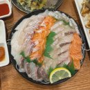 CU 동면점 | 25년 12월 일상 모음.zip