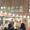 백패커스홈 이미지