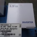 남구-022 이미지