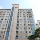 동일하이빌 2층 이미지