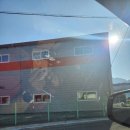 기장동부산부동산중개사무소 | 📊 오늘의 이슈 – 기장군 부동산 시장이 다시 움직인다