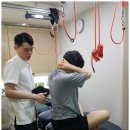 지성한의원 이미지