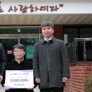 (주)서정 이미지