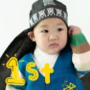 어스디자인스튜디오 이미지