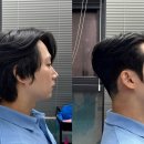 헤어시티 - 달서구 상화북로5길 26 | 헤어시티