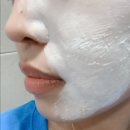 예진유통