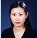 성결대학교 사회복지대학원 이미지