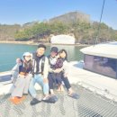 고성식육 네이버블로그