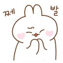 화성야채 이미지