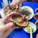 통영 욕지도 여행 코스 맛집 BEST5 모음zip