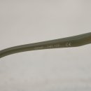 청안안경원 이미지