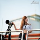 최슬기 카카오 검색결과