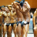 S피트니스 이미지