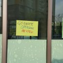 미사강변16단지.미사초등학교 이미지