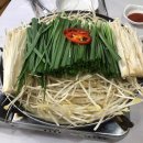 (합)제일택시 이미지