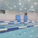 노블스위밍랩 장유율하점 이미지