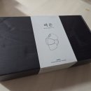 [맬킨 스포츠]무릎온열마사지기 무릎건강 지킴이,멜킨 무릎찜질마사지기 후기