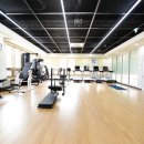 건강생활지원센터(3층) 이미지