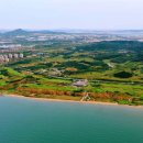 (주)팡마니