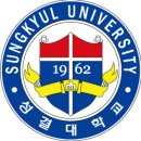 성결대학교 이미지