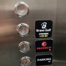 파스쿠찌 충주연수점 이미지