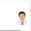 훈two 이미지