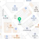 세무사정성헌사무소 이미지
