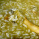 해녀전복집 이미지