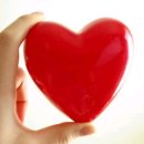 천사의 선물 이미지