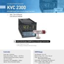 KVC 이미지