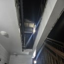 어우름펜션 | 거제 애견동반 펜션 오션뷰 복층 어우름펜션 욕조에서 스파가능