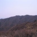 국사봉약수터 이미지