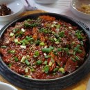 칠성면옥 이미지