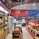 드림디포 (광산점) 이미지