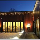 수성푸드 이미지